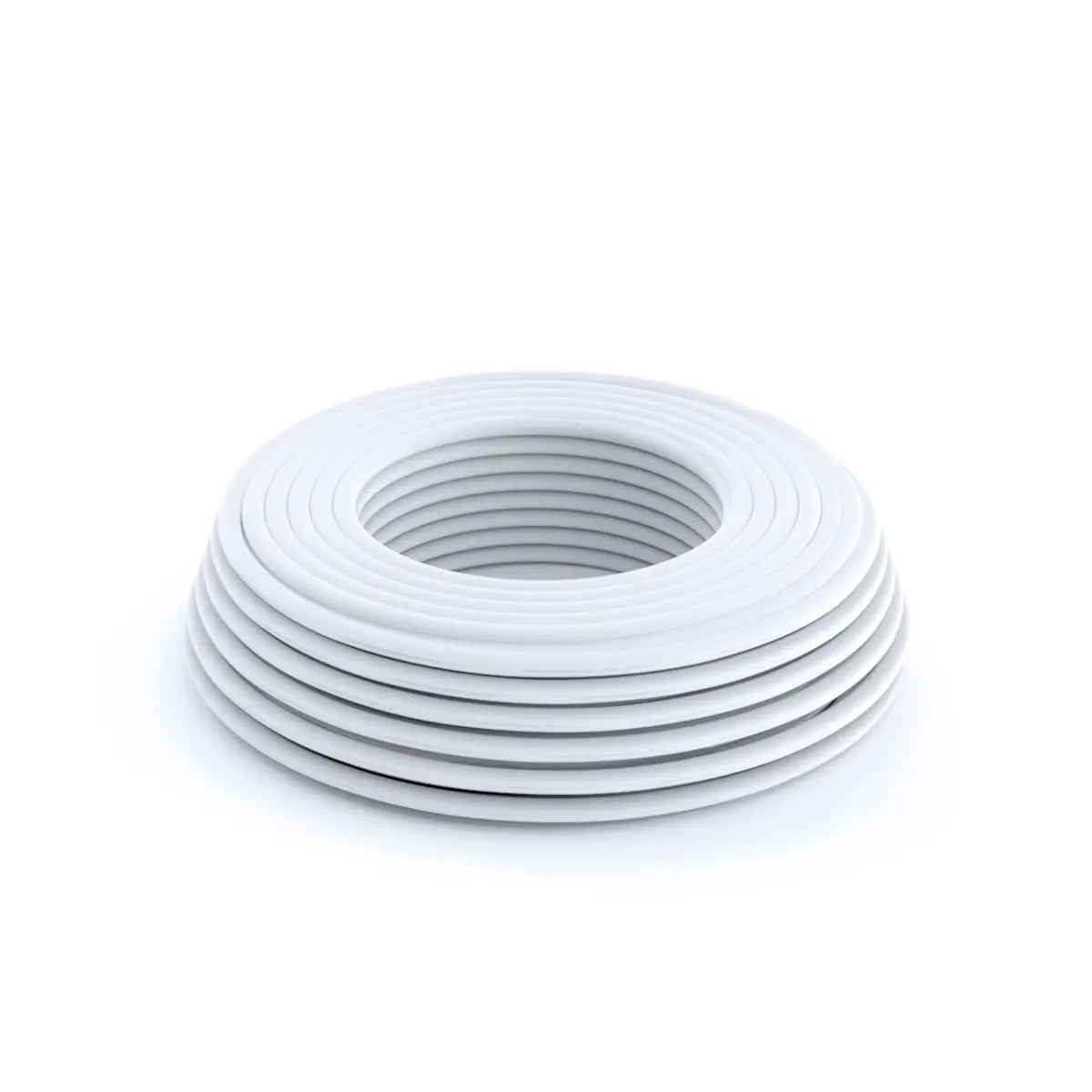 Micro Drip Double Layer Tube-100 ft