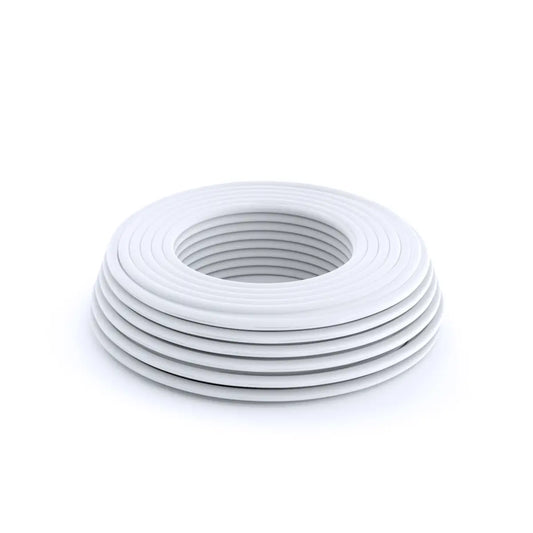 Micro Drip Double Layer Tube-100 ft