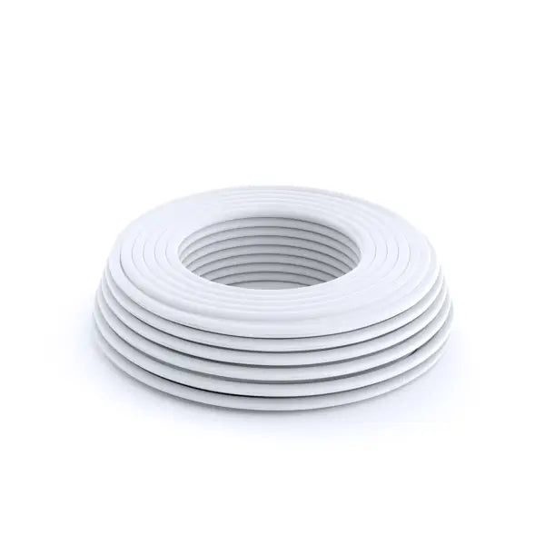 16/17mm Tubing 100'