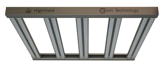 3x3 Hypernova Grow Light 5x3-5x3