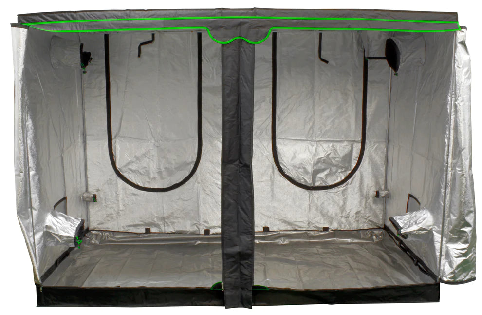 SunHut Big Easy 285 4 x 8-4 x 8