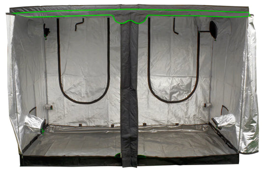 SunHut Big Easy 285 4 x 8-4 x 8