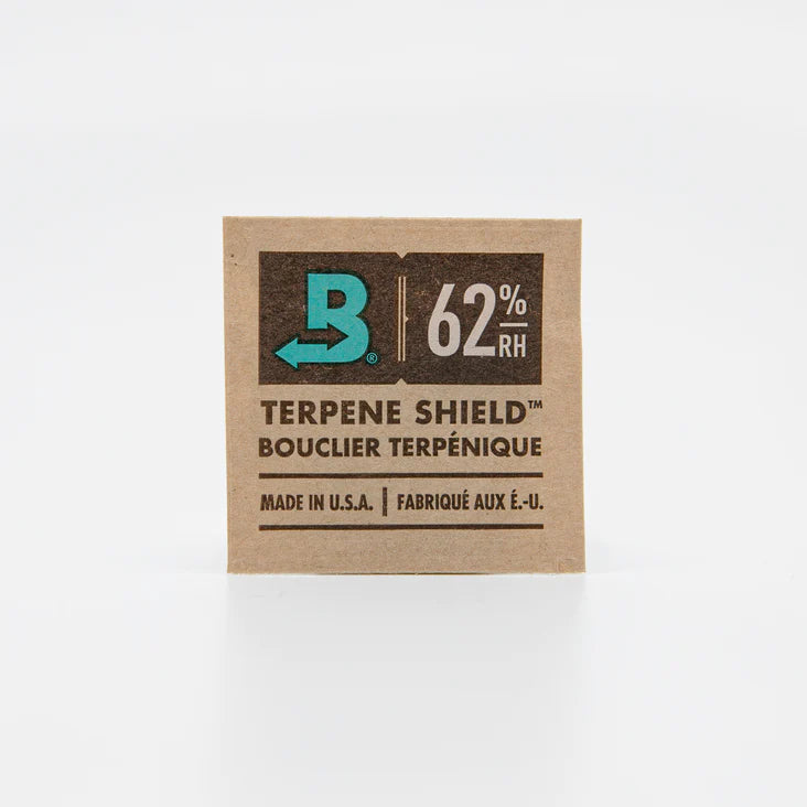 Boveda 8g 62%-8g