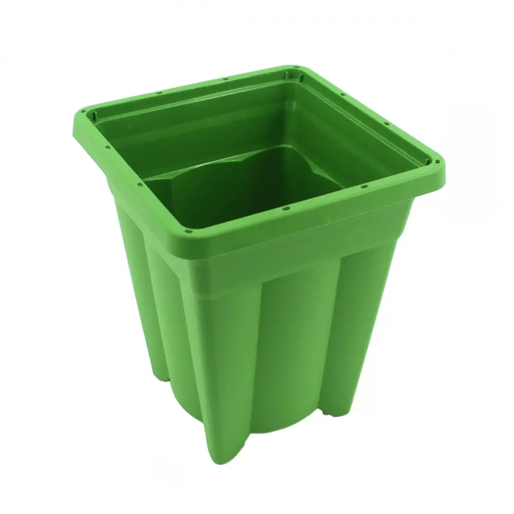 PotPro | 6" Tall (1 Gallon)