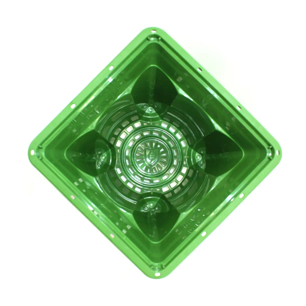 PotPro | 6" Tall (1 Gallon)
