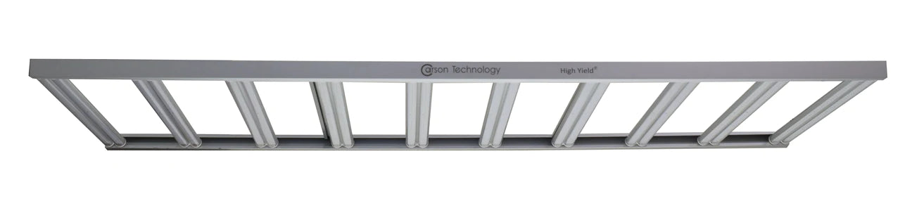 4x8 Hypernova Plus Frame 10 bar-4 x 8