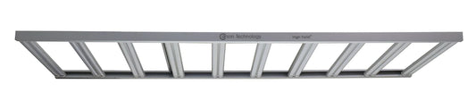 4x8 Hypernova Plus Frame 10 bar-4 x 8