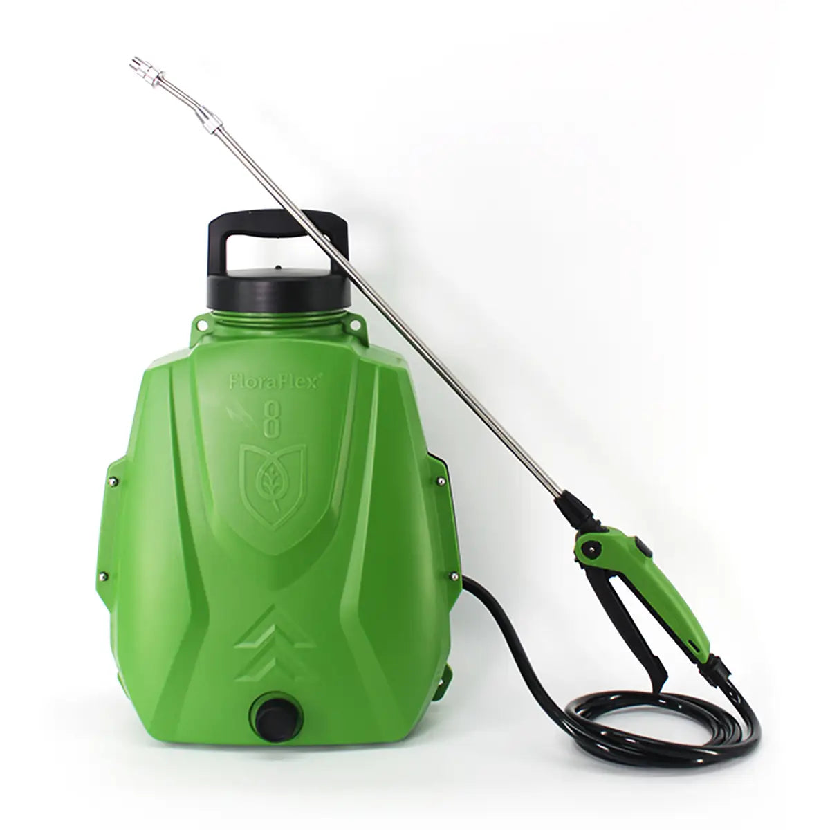 Flora Sprayer-8L