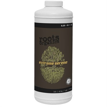 Roots Organics Extreme Serene - 32oz
