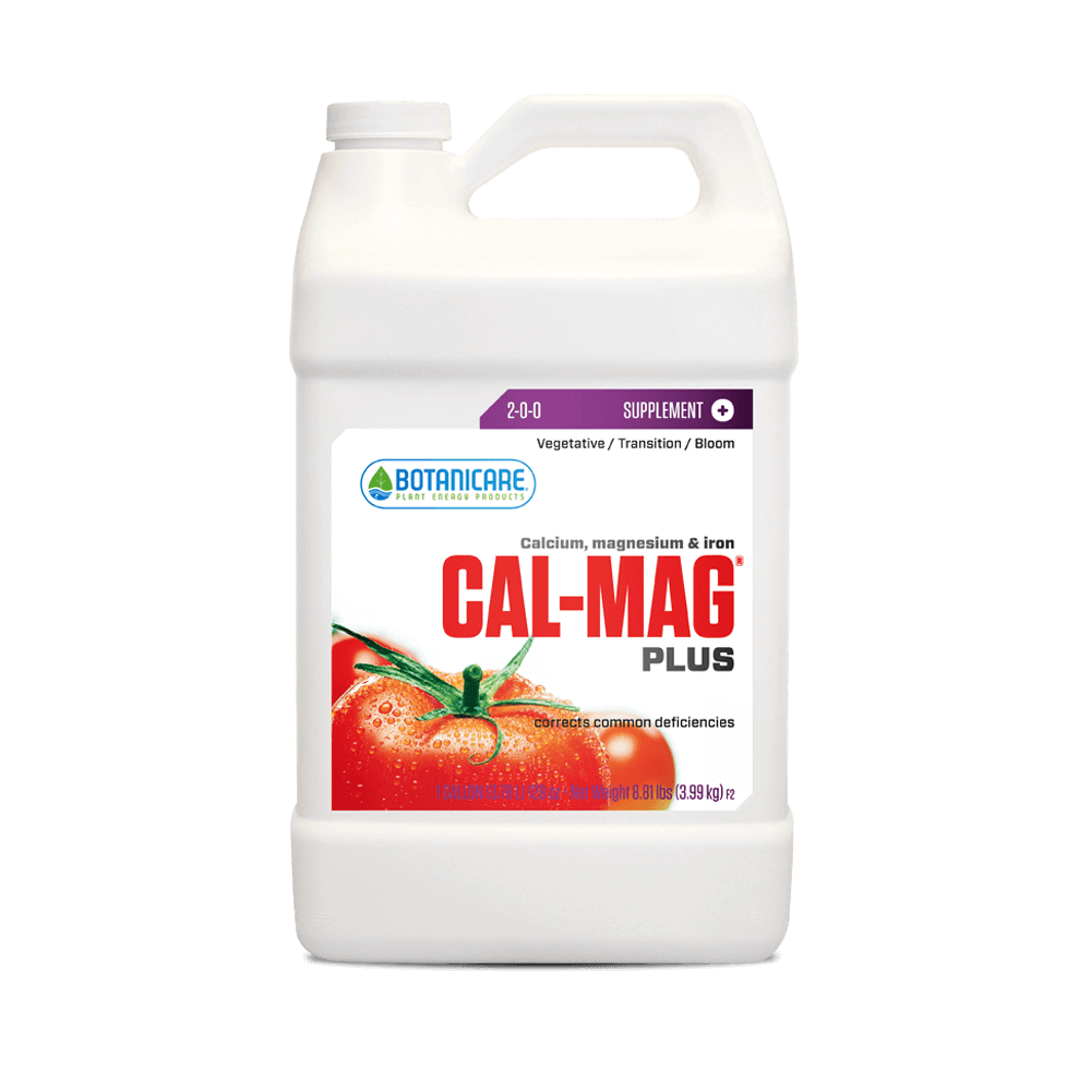 Botanicare CalMag+ Qt-Qt