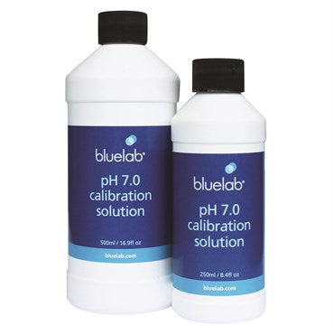 PH 7.0 Calibration Solution-500ml