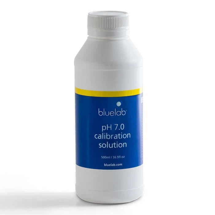 BlueLab pH 7.0 250ml-250ml