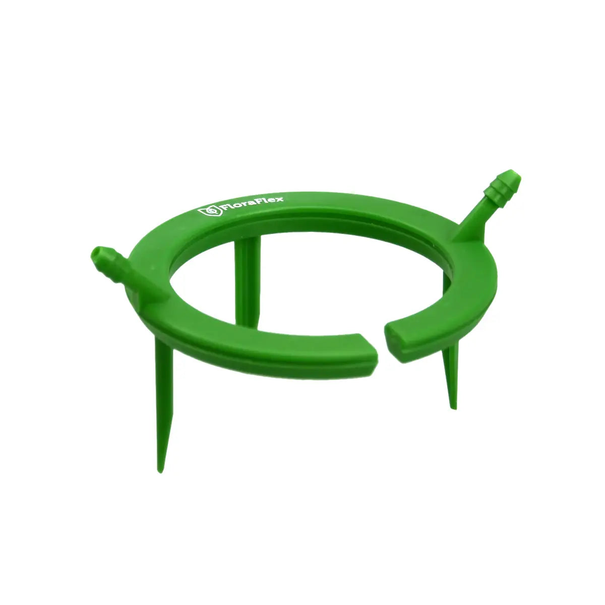 Matrix Circulator | 3" Drip Irr