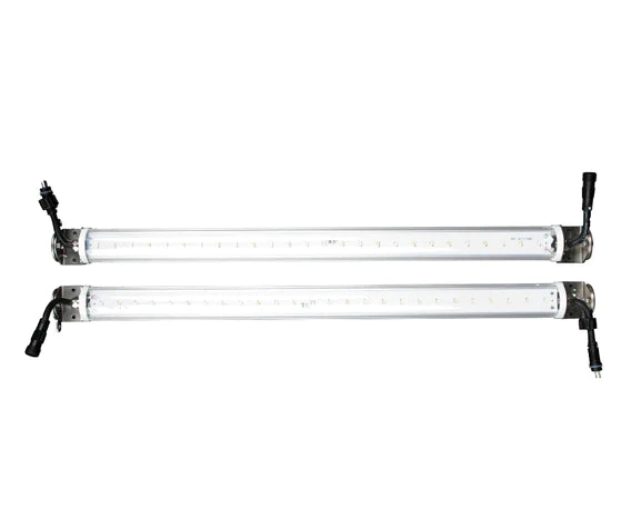 40W Nova Grow Light