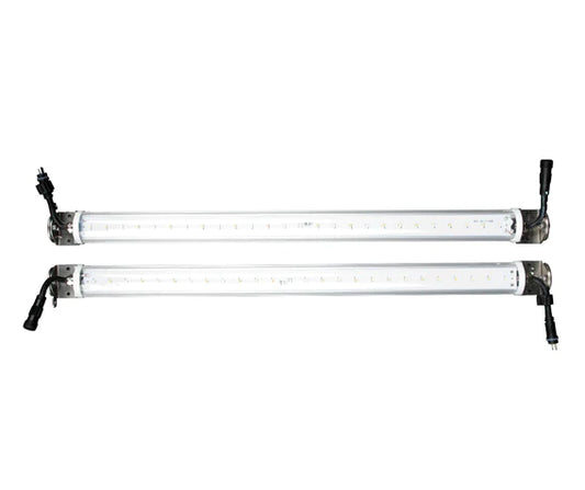 40W Nova Grow Light