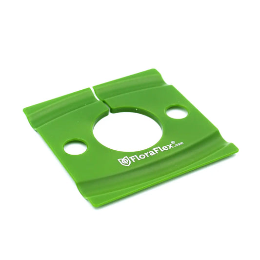 Drip Shield 2.0 | 6"