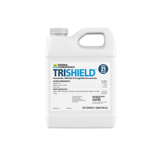 GH TriShield-8oz