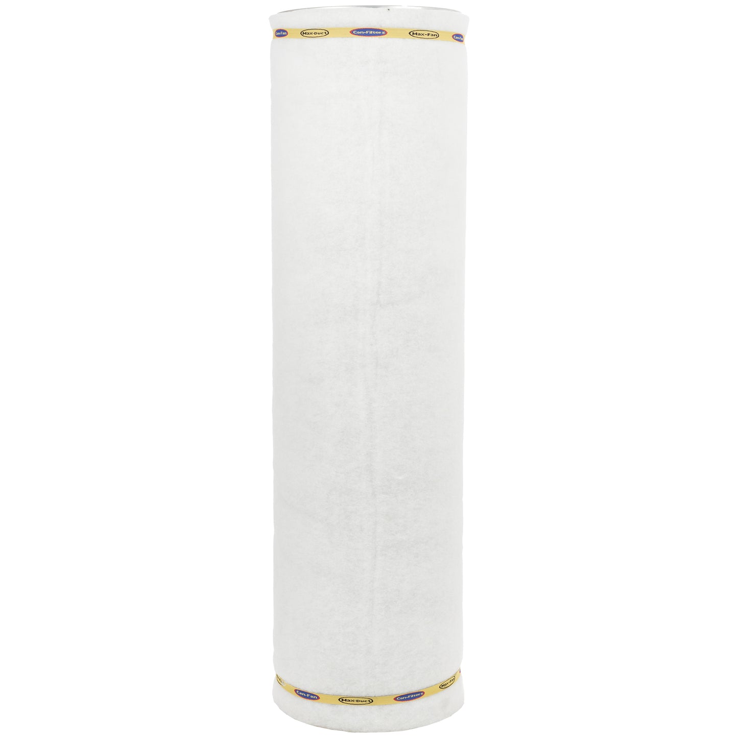 Can-Filter 150 w/ out Flange 12