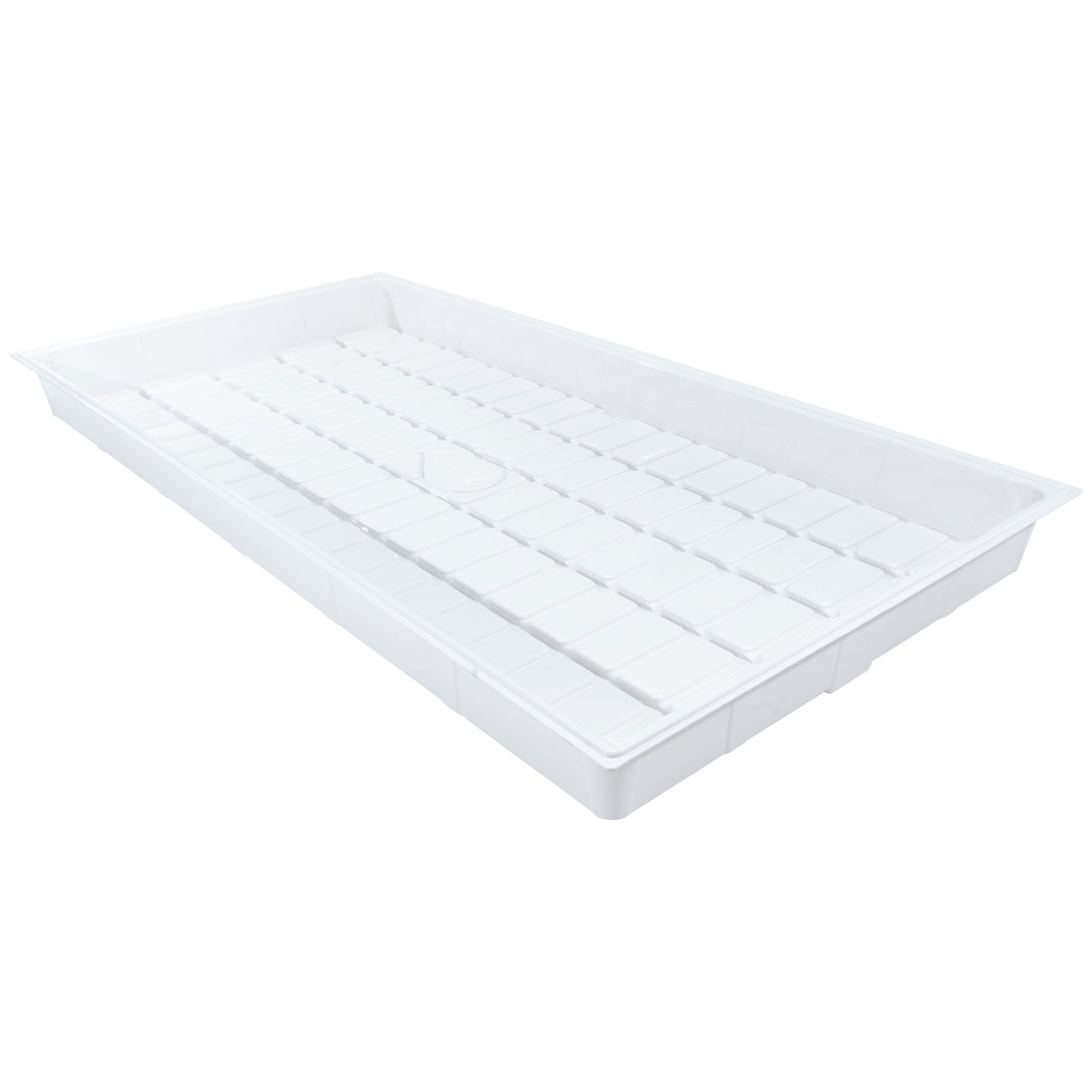 Botanicare ID Tray 4 ft x 8 ft