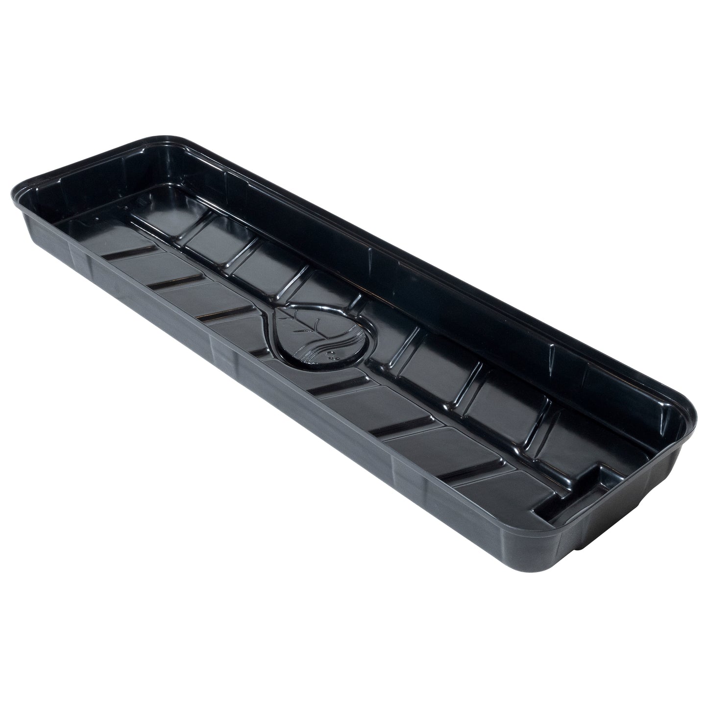 Botanicare LT 1 x 4 Tray-1 x 4