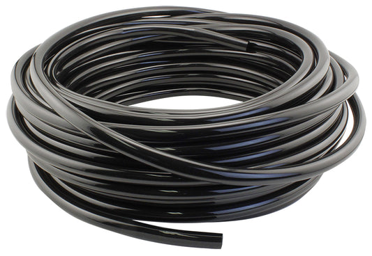 HydroFlow Vinyl Tubing Blk 3/8-100