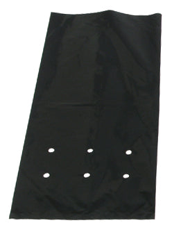 Gro Pro Grow Bags 7 Gallon
25/-7 gal