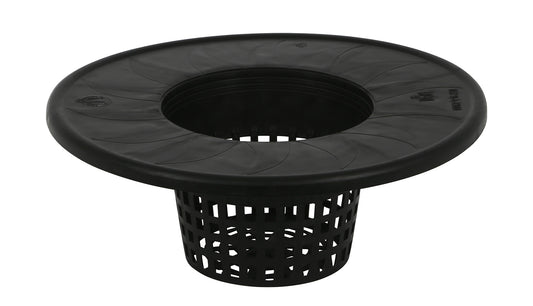 Gro Pro Mesh Pot/Bucket Lid 6 i-6 in