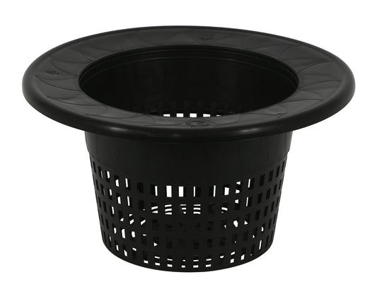 Gro Pro Mesh Pot/Bucket Lid 8 i-8inch