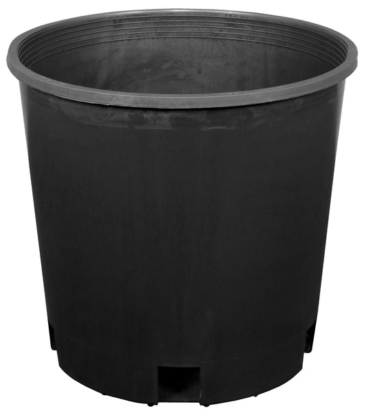 GroPro 2gal Plastic-2gal