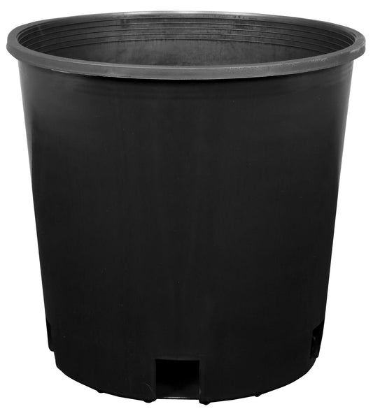 Gro Pro Premium Tall Nursery Po-3 gal