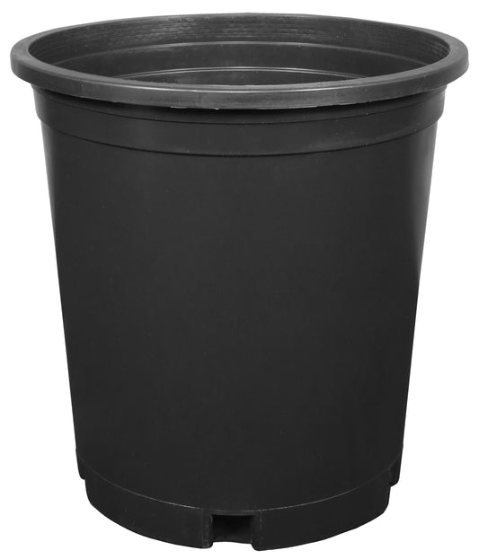 GroPro 5gal Tall Plastic-5gal
