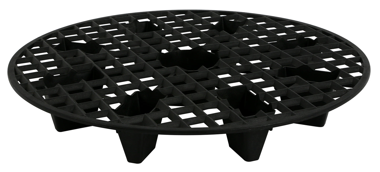 Gro Pro NX Level Pot Elevator18-18.5 in