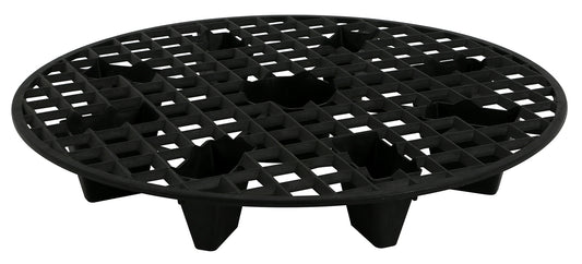 Gro Pro NX Level Pot Elevator18-18.5 in