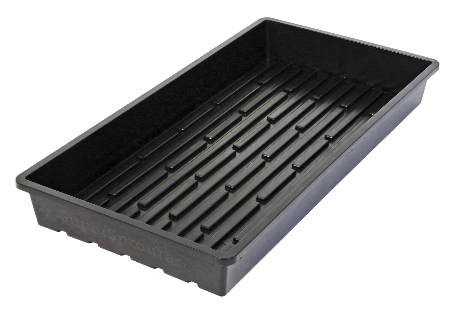 Super Sprouter Quad thick 10x20-10x20