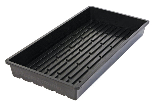 Super Sprouter Quad thick 10x20-10x20