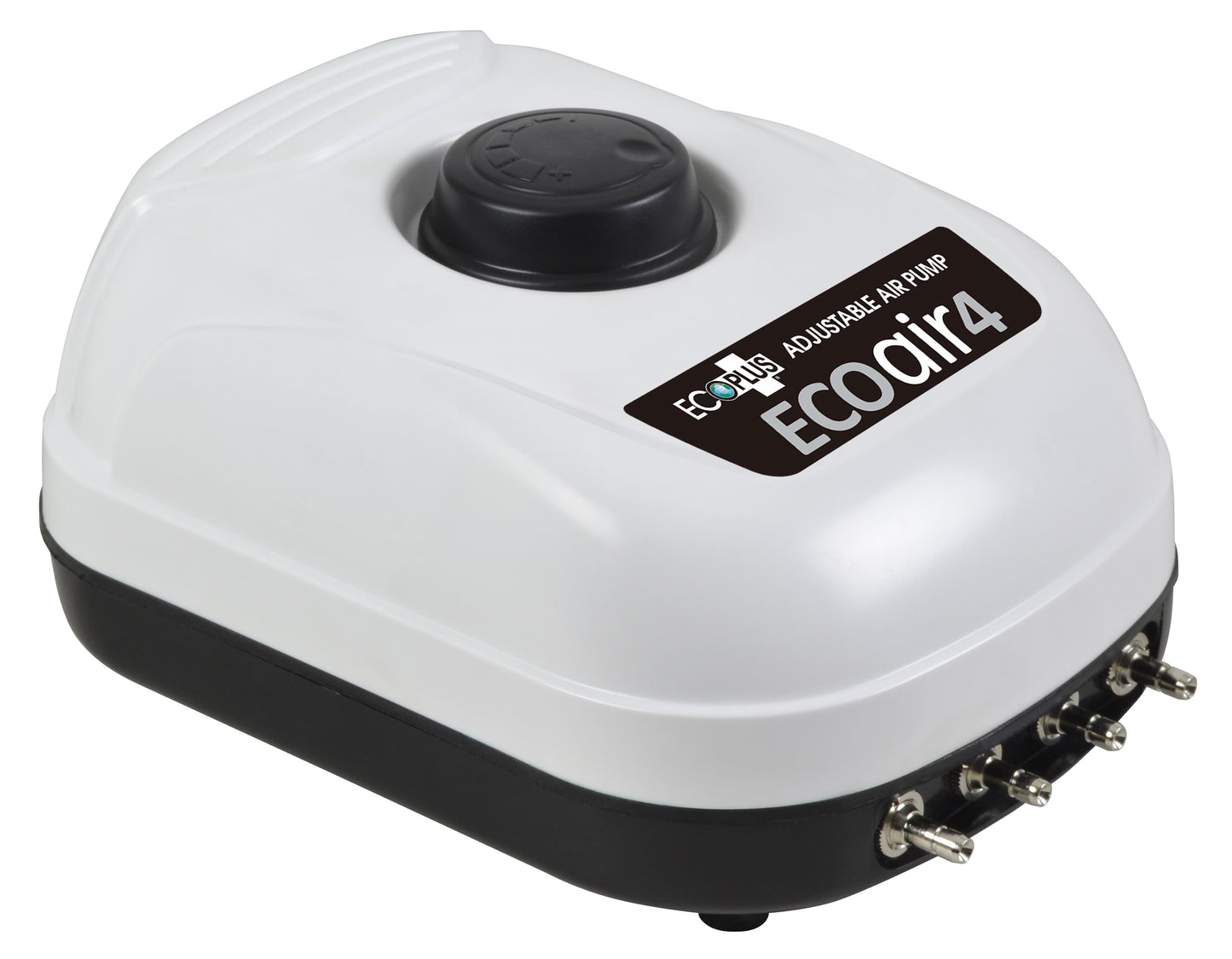 EcoPlus Eco Air 4 Four Outlet --4 outlet