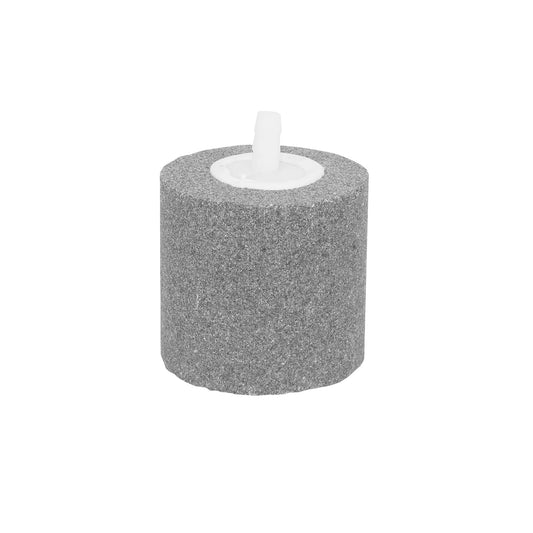 Medium round air stone-Med