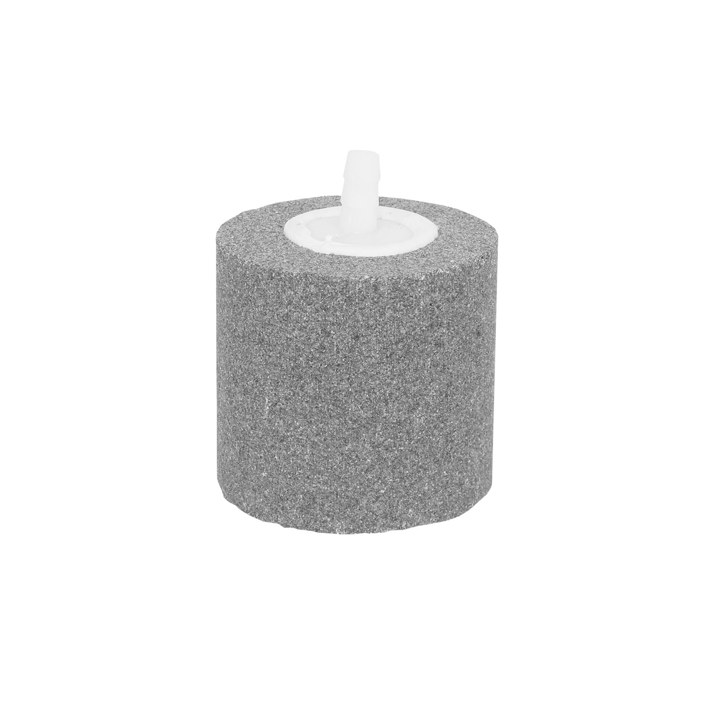 Small round air stone-Sm