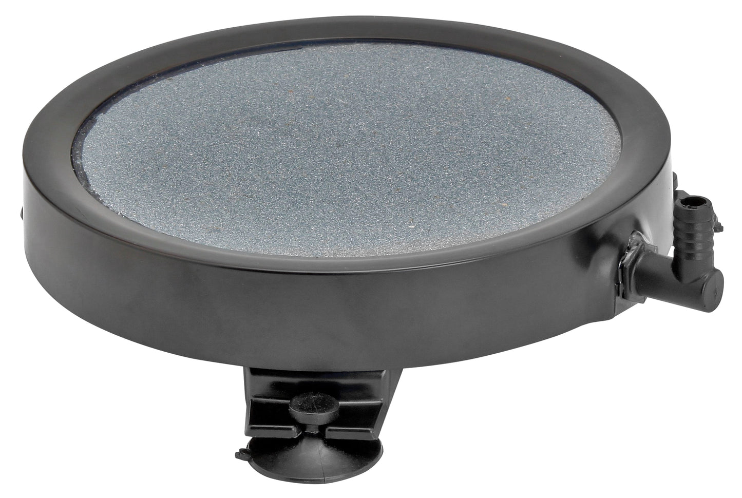 EcoPlus Hydrovescent Air Disc 8-8 in