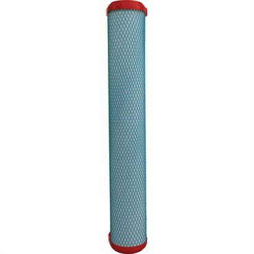 Hydro-Logic Evolution-RO ChloraShield