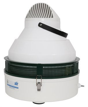 Ideal-Air 200 Pint Ind Grade Humidifier