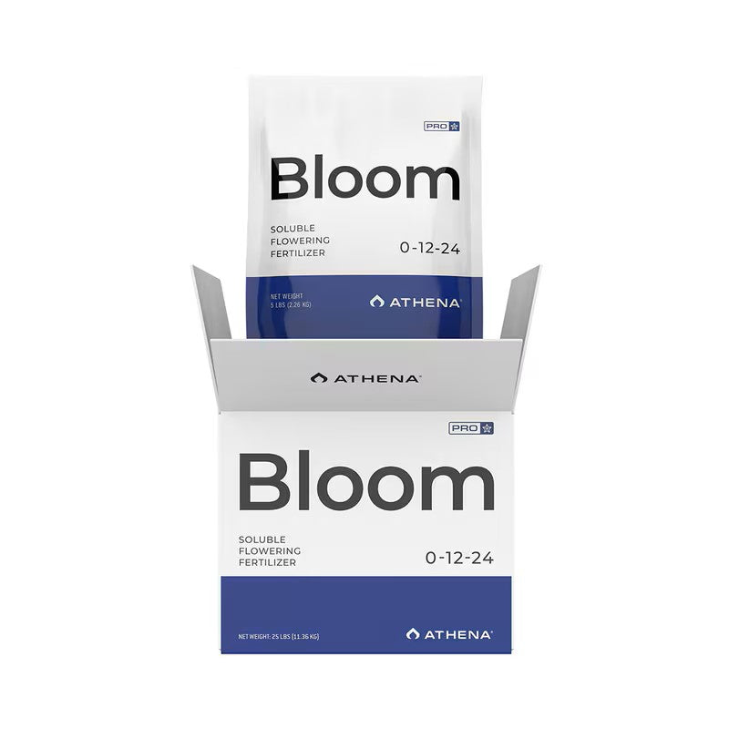 Athena Pro Bloom (10lbs)