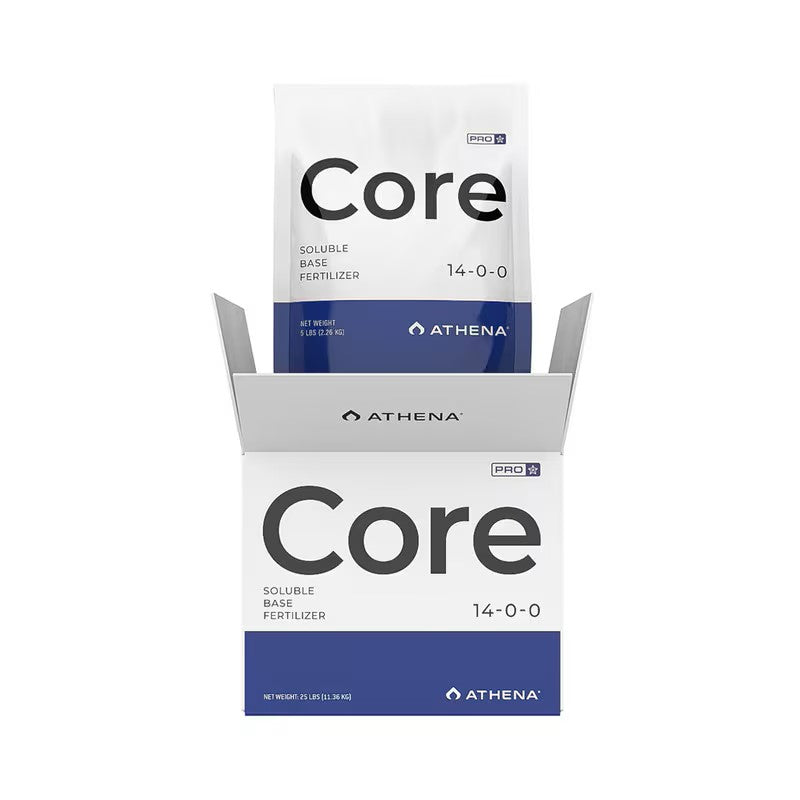 Athena Pro Core (10lbs)