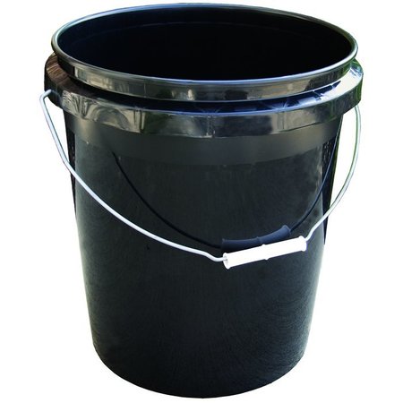 5 Gal Bucket-5 gal