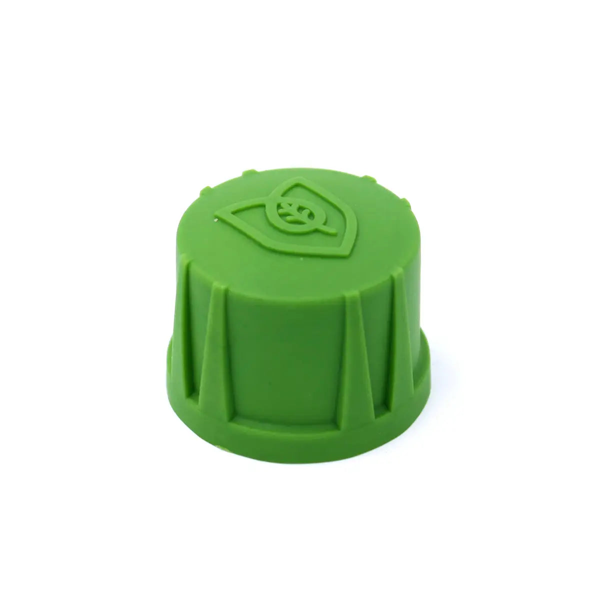 Micro Drip 3/4 Male Adaptor/cap