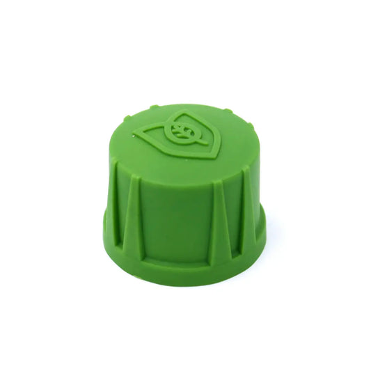 Micro Drip 3/4 Male Adaptor/cap
