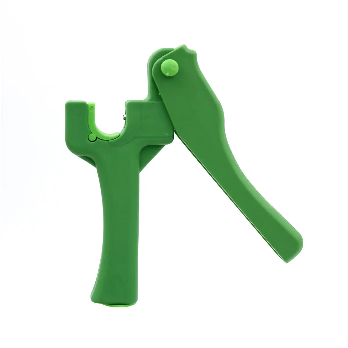 Micro Drip | Flora Puncher