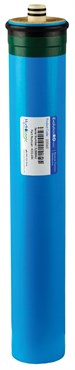 Hydro-Logic Evolution RO1000 Membrane