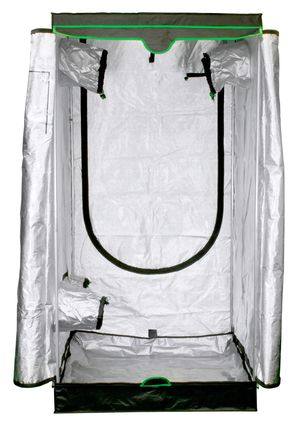 SunHut Big Easy 70 3x3-3x3