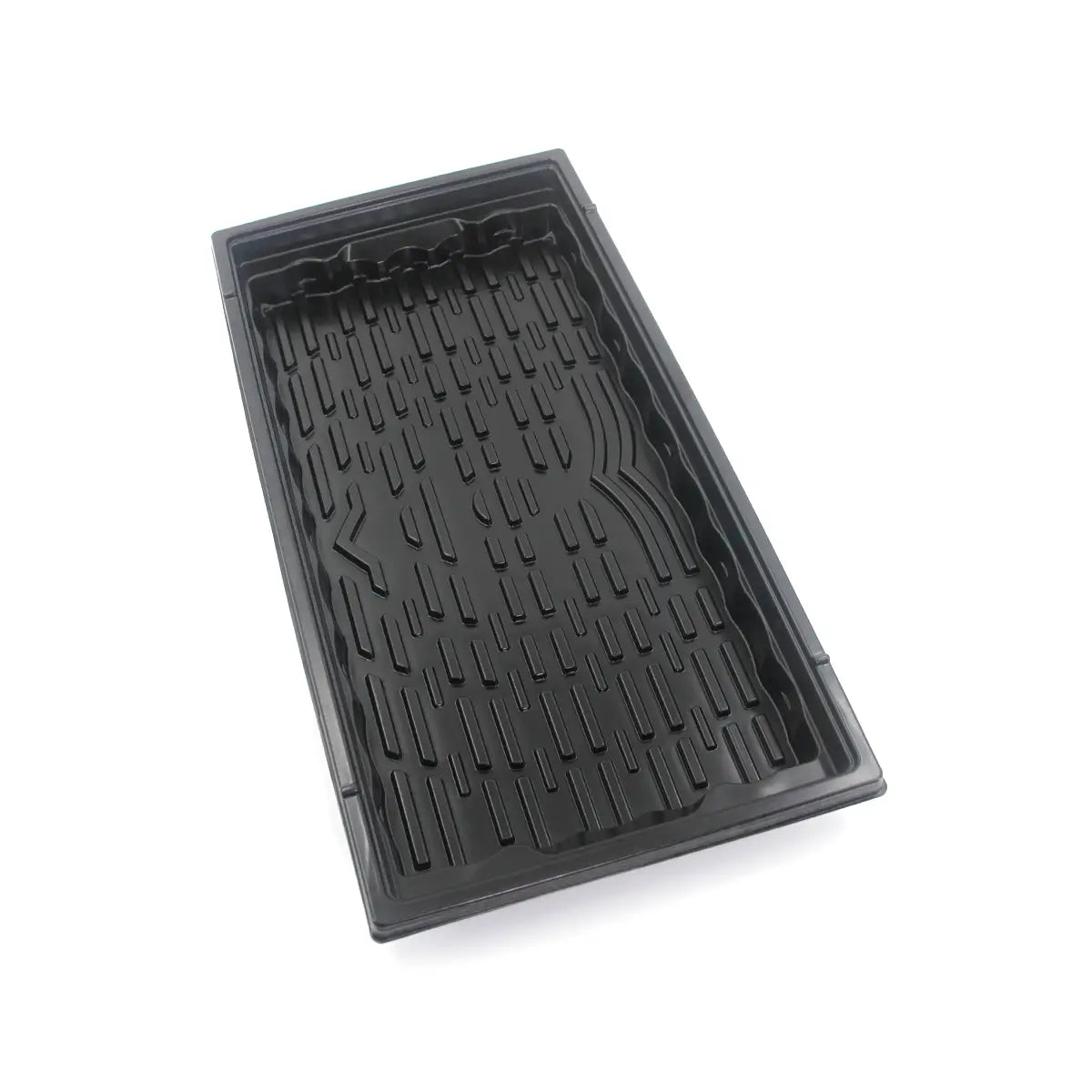 Bottom Tray | Basic